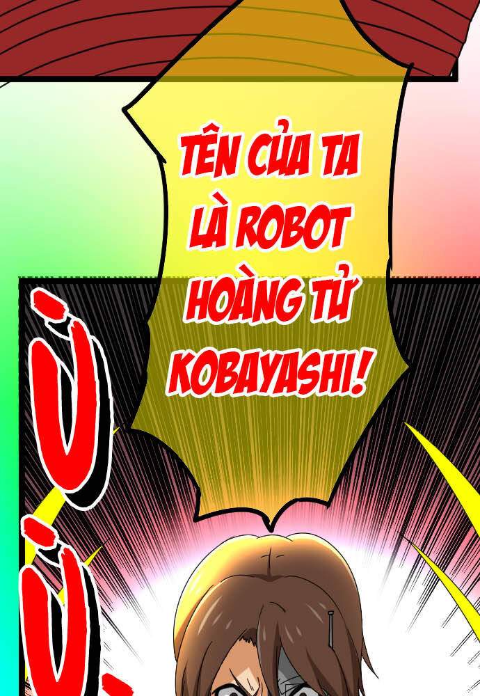 page_22