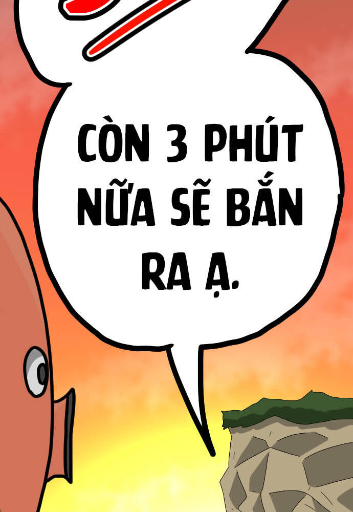 page_28