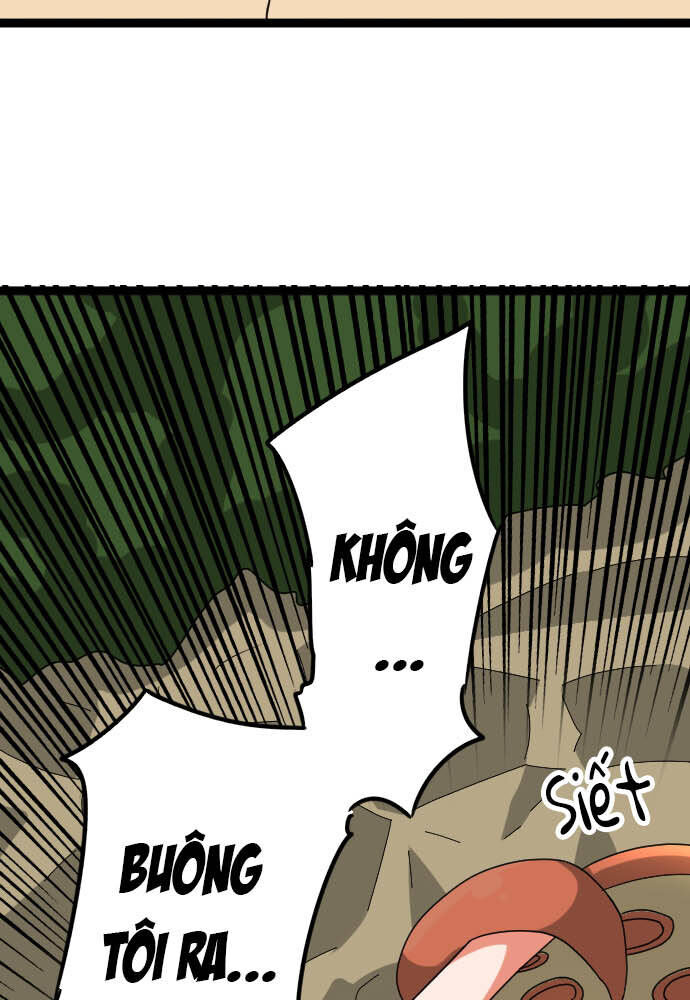 page_31