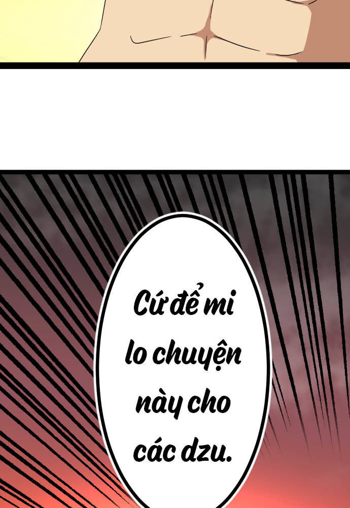 page_37