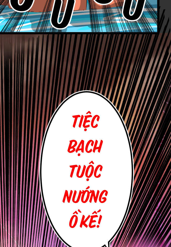 page_41