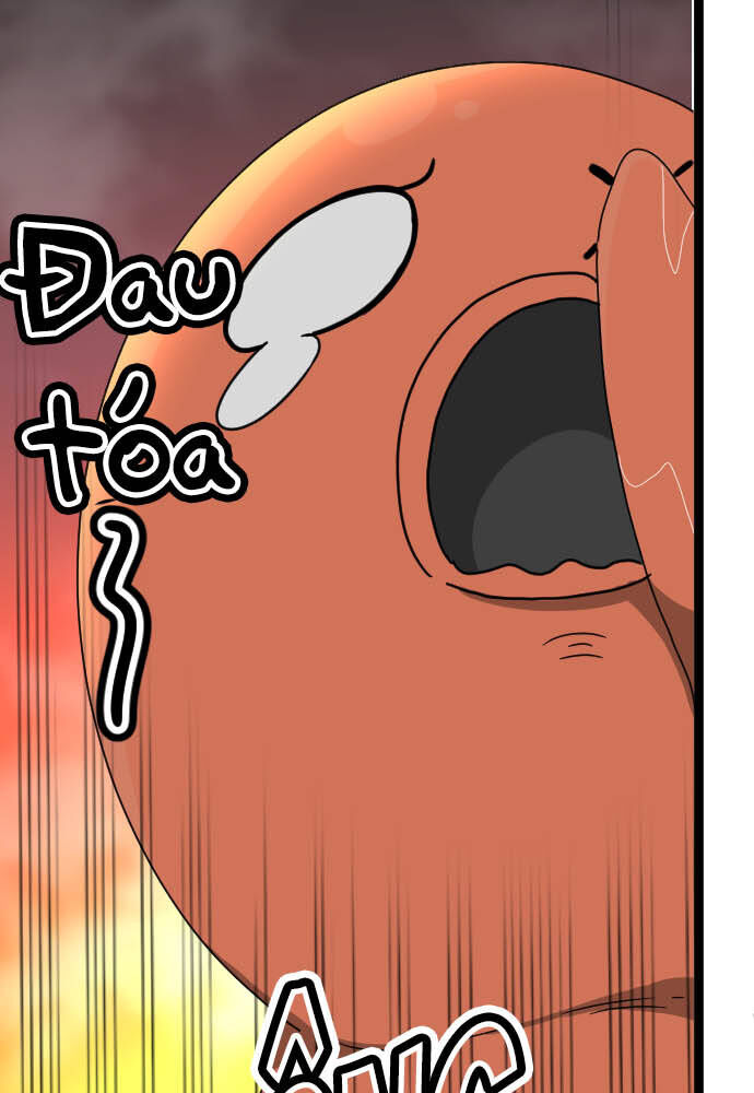 page_44