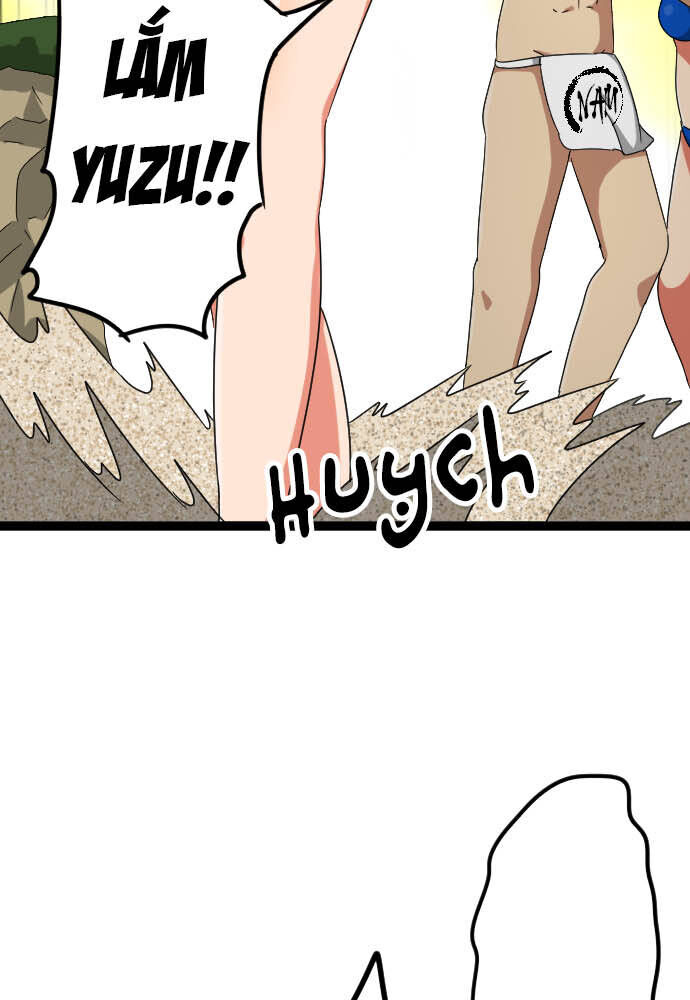page_49