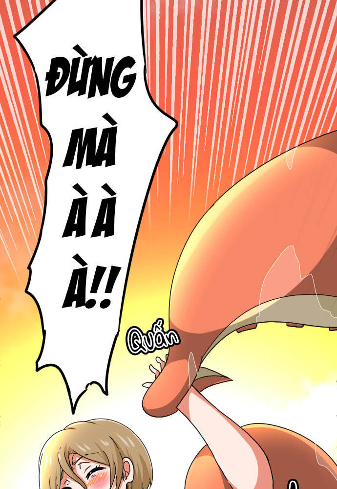 page_5