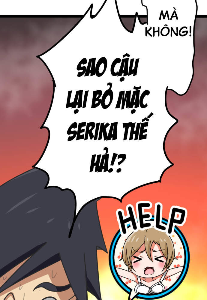 page_50