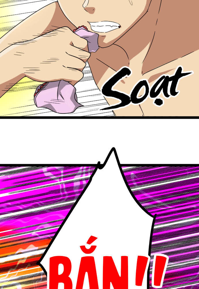 page_53
