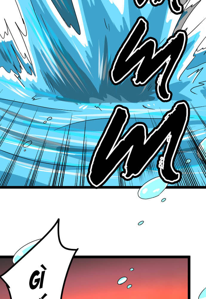 page_66