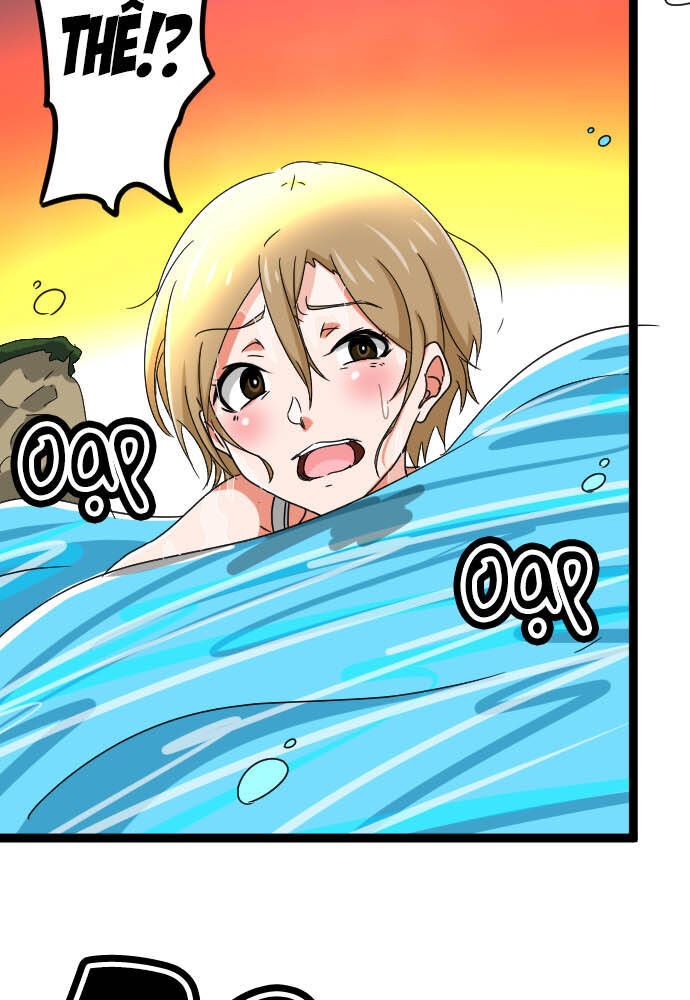 page_67