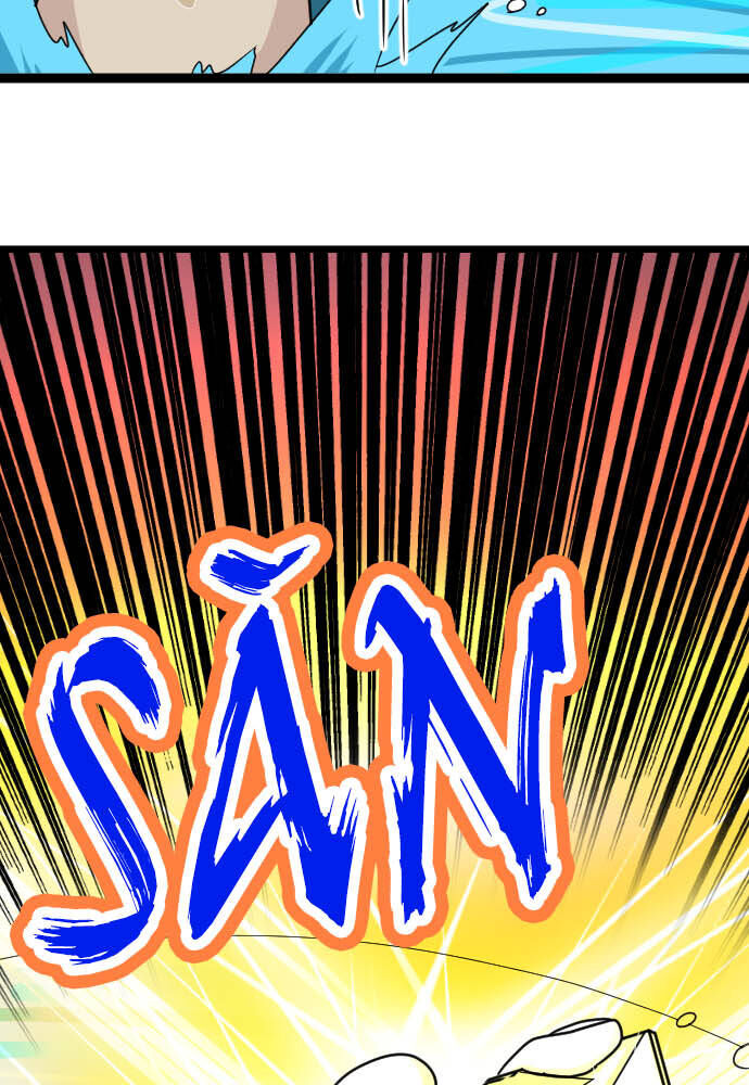 page_69