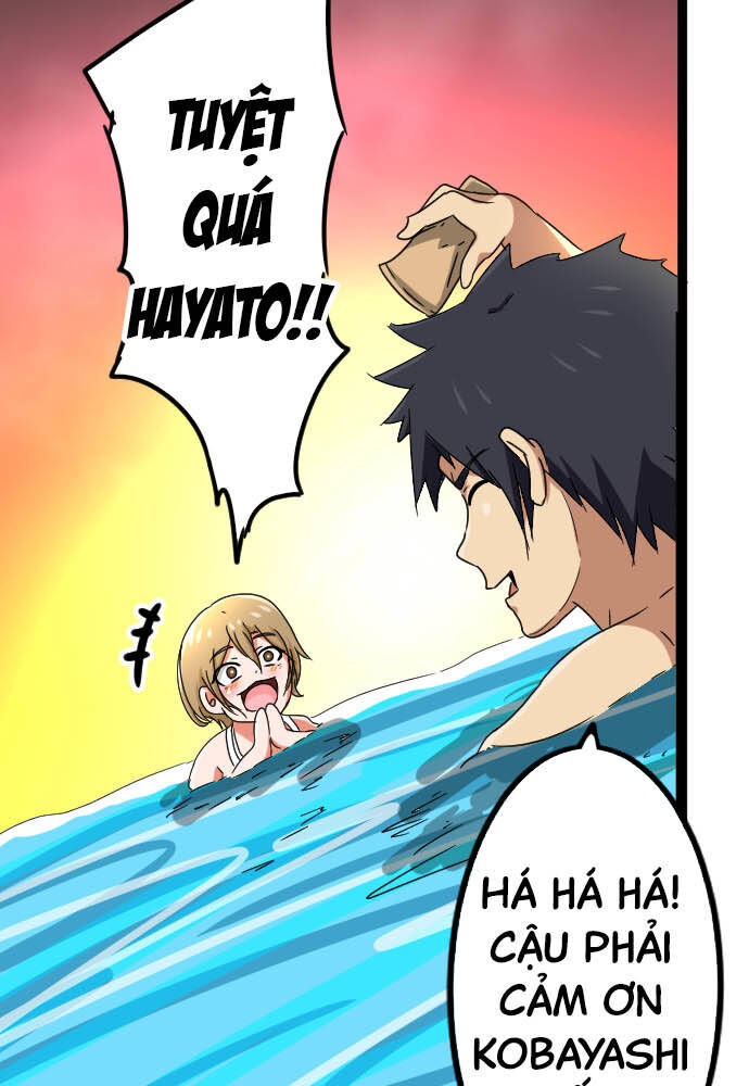 page_72
