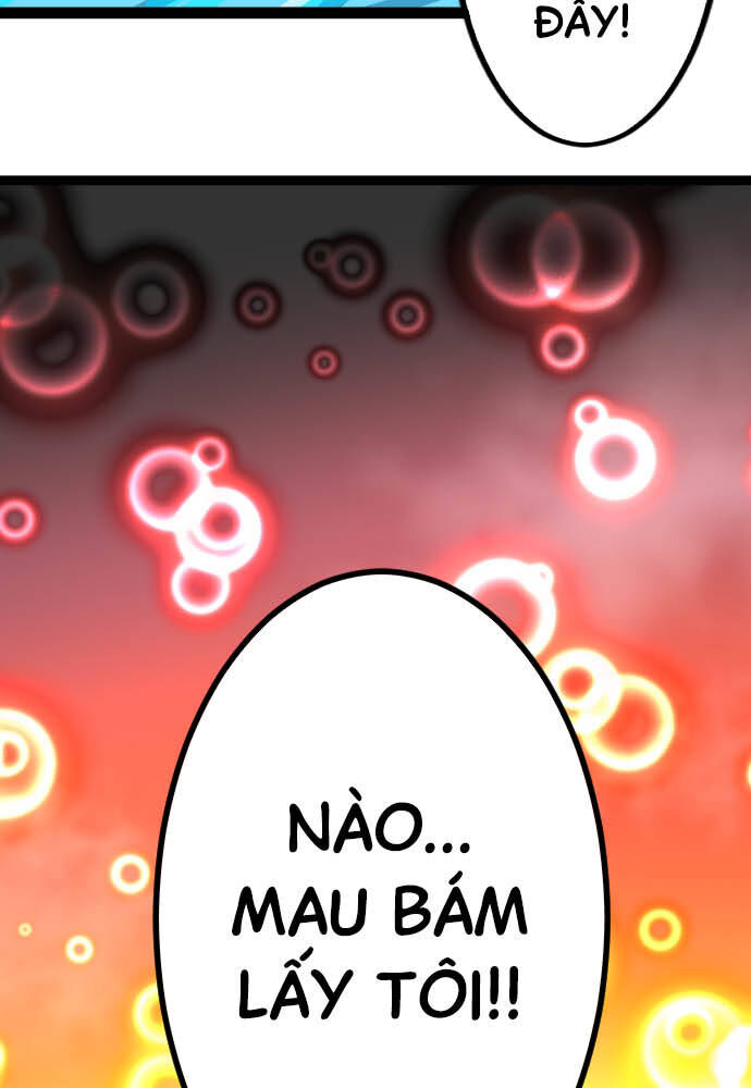 page_73