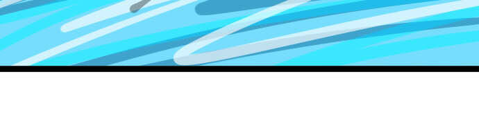 page_75