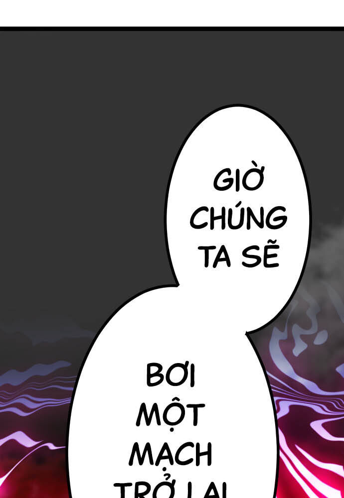 page_76