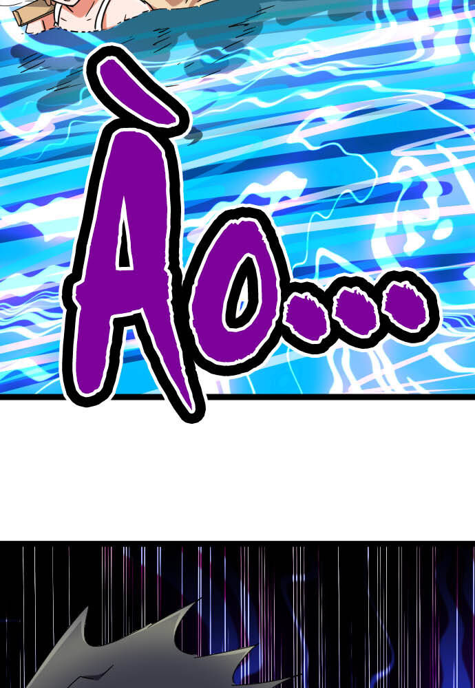 page_78
