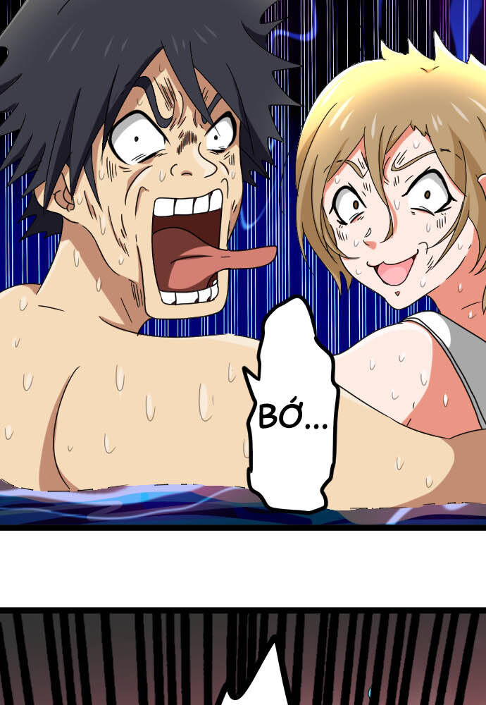page_79