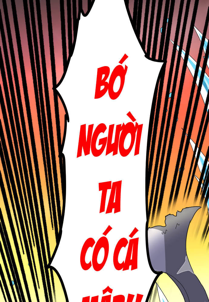 page_80