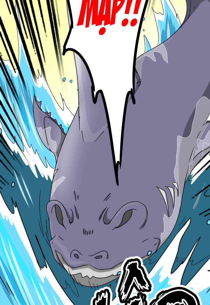 page_81