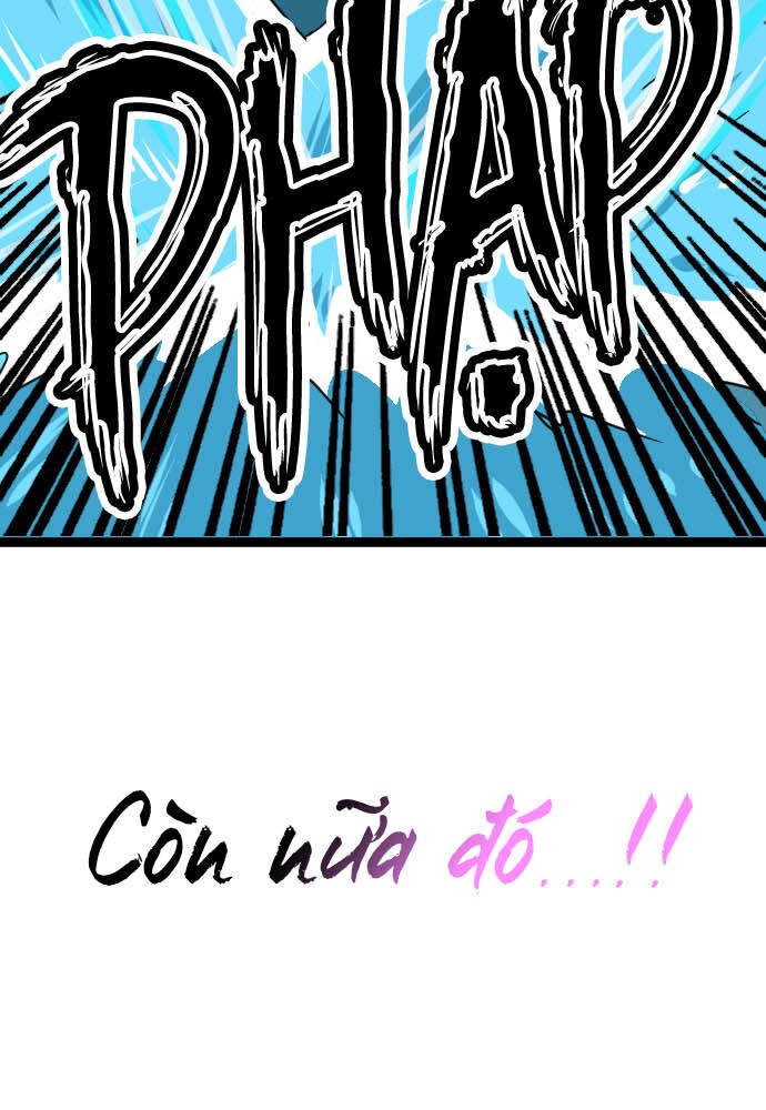 page_82