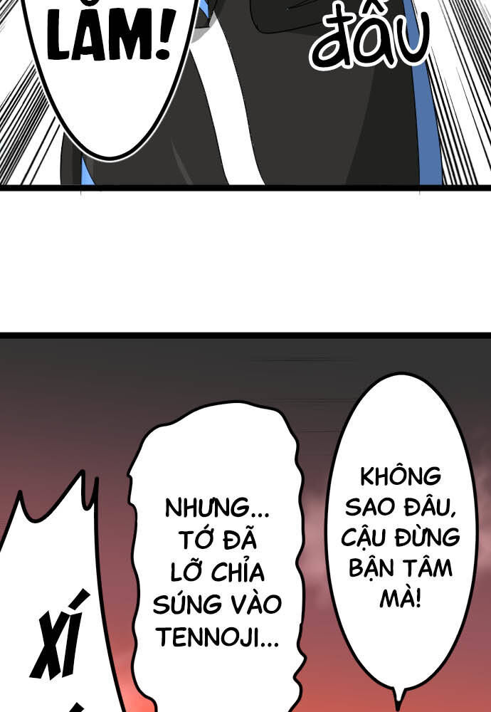 page_21