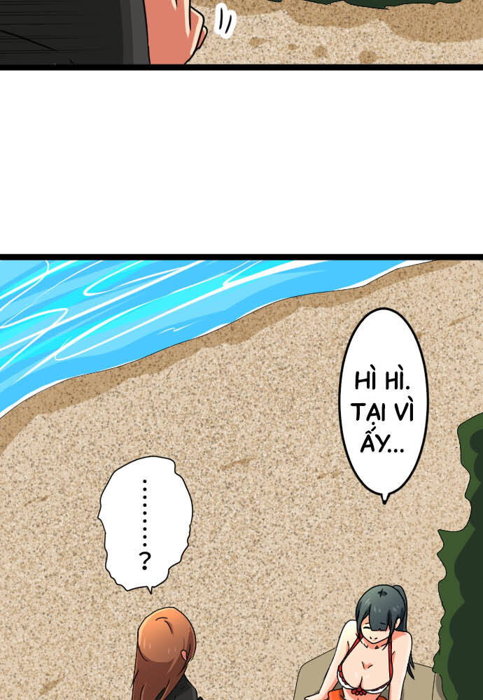 page_23
