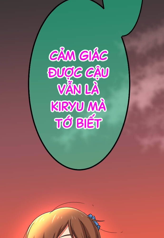 page_25