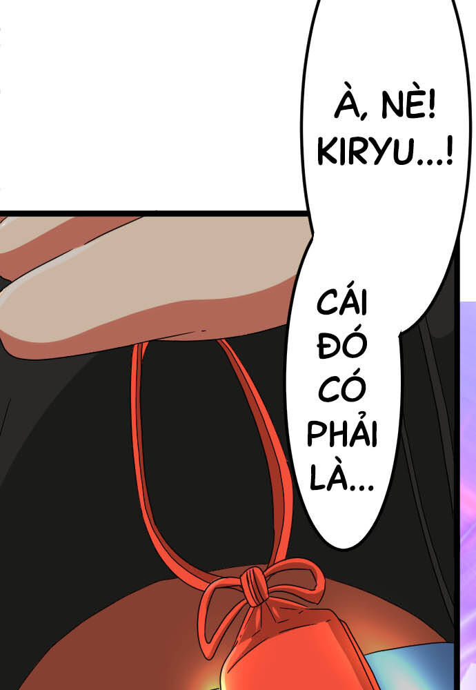 page_31