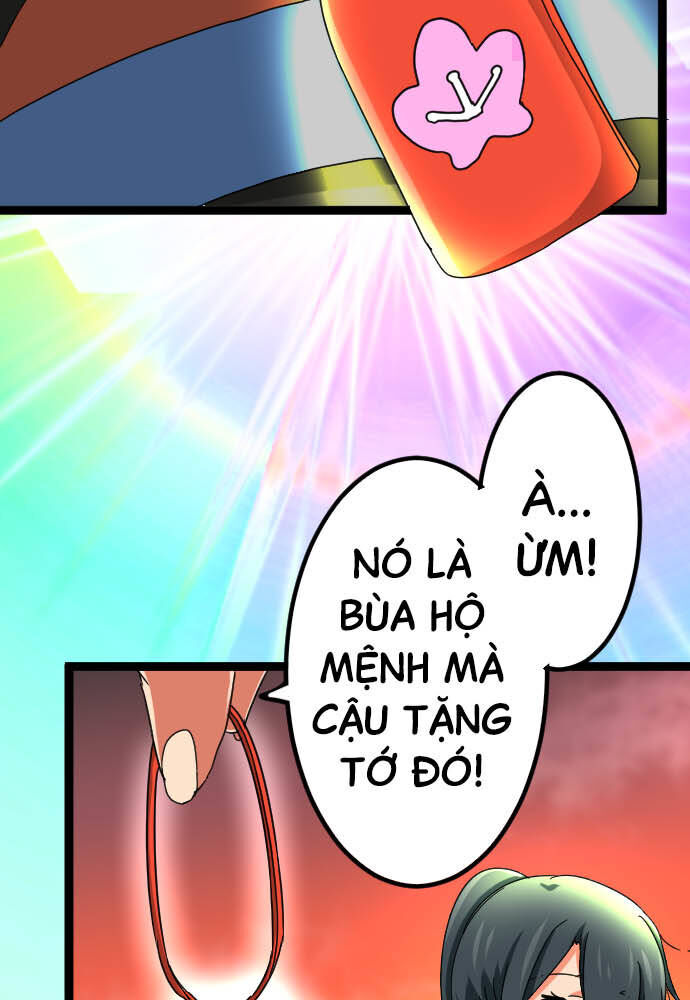 page_32