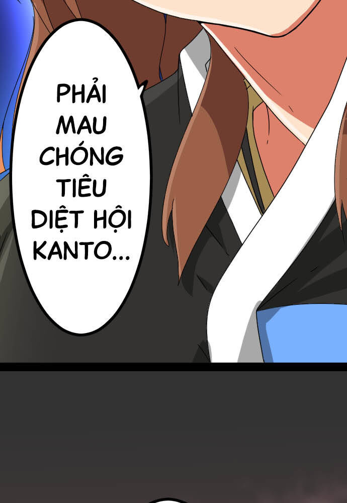 page_40