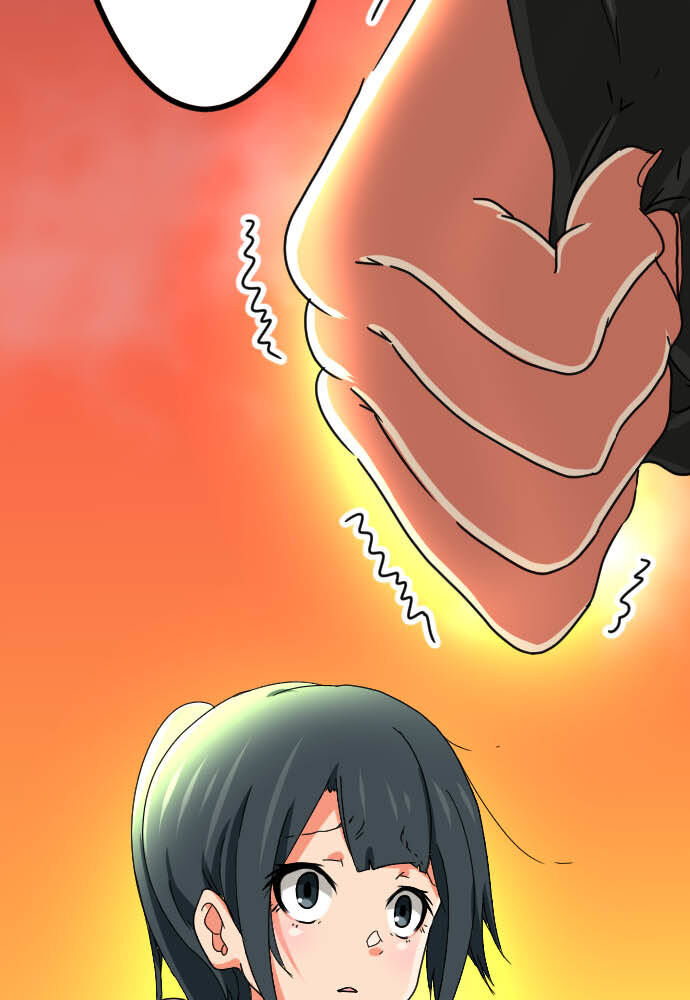 page_42