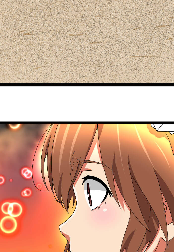 page_50