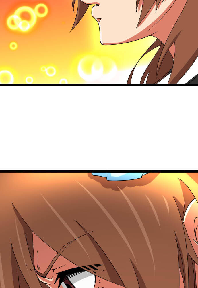 page_51