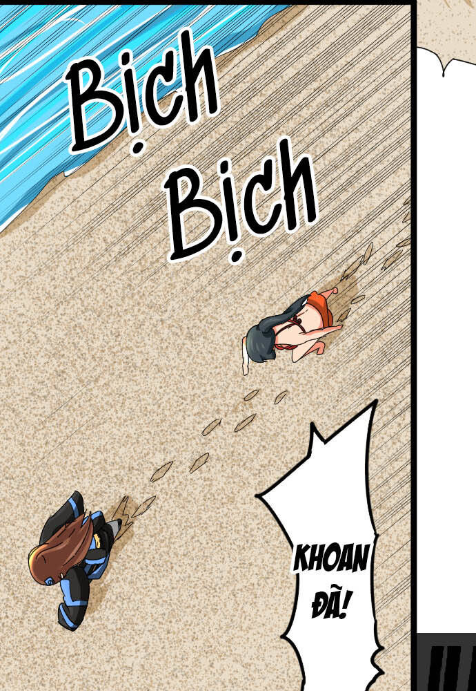 page_55