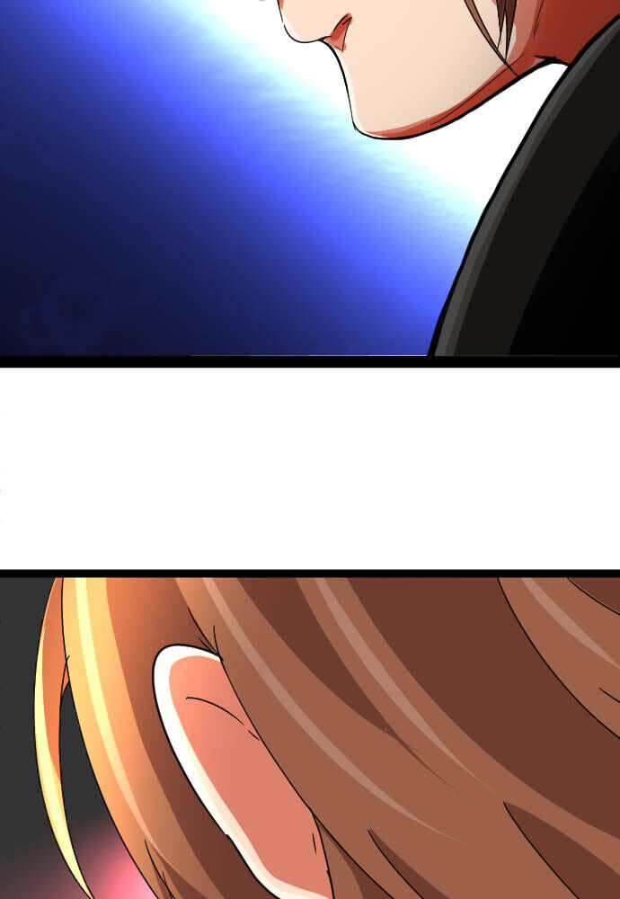 page_64