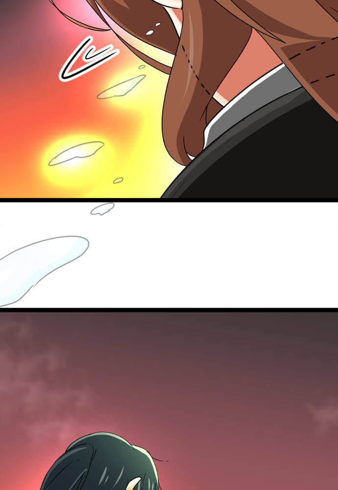 page_65