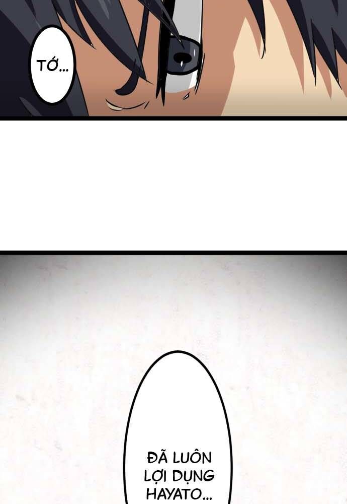 page_24