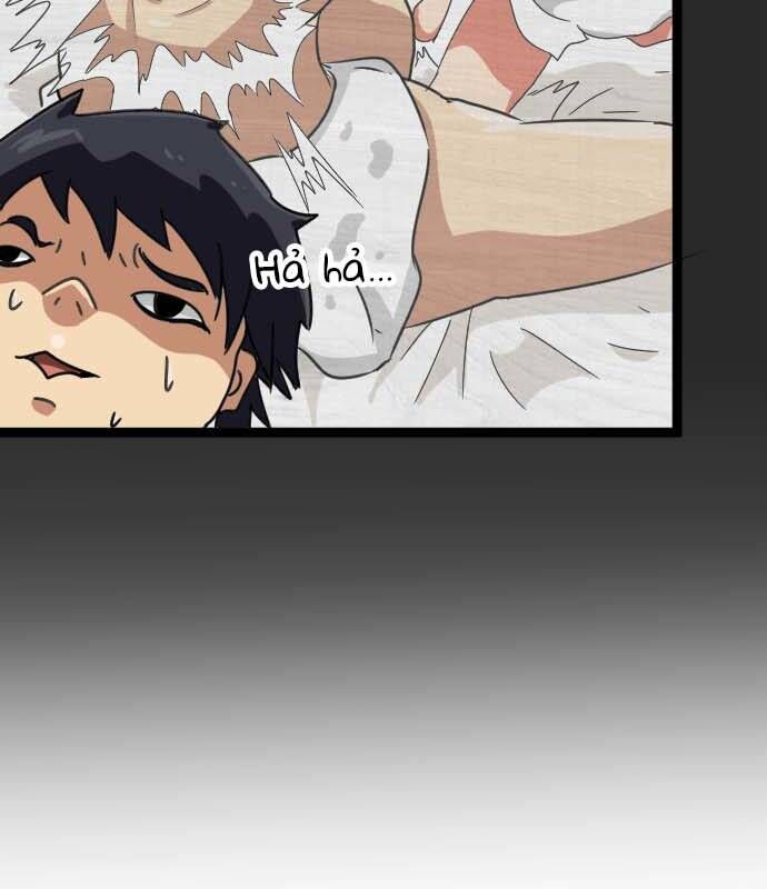 page_28