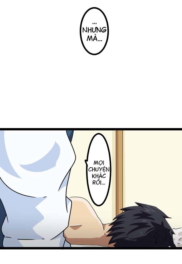 page_38