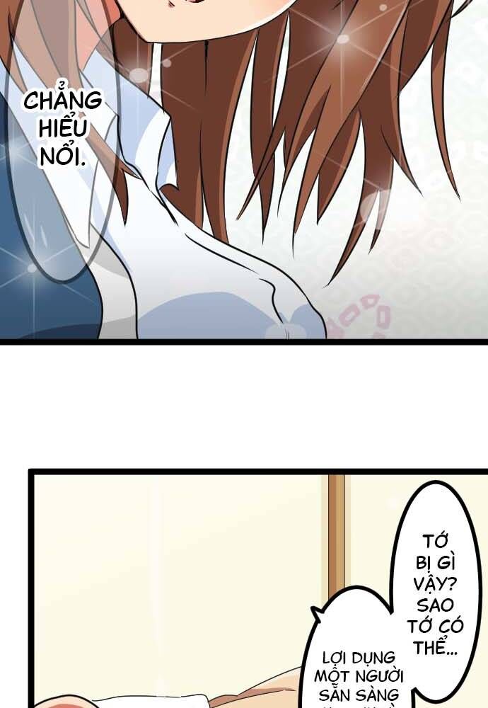 page_40
