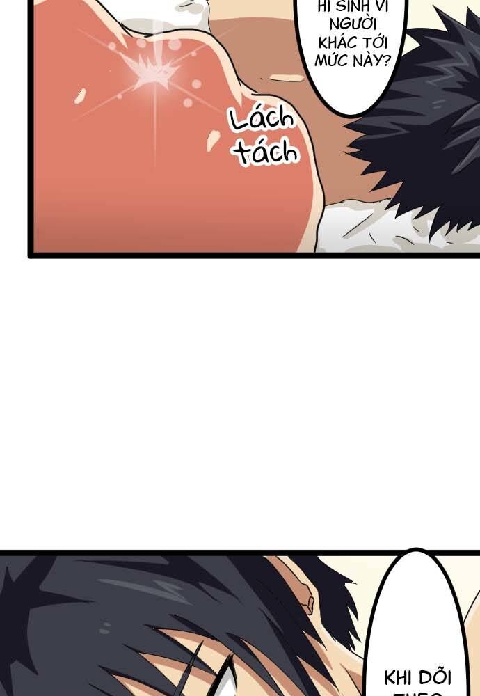 page_41