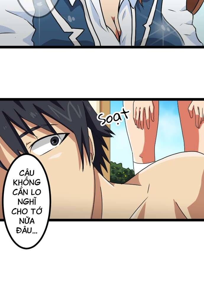page_44