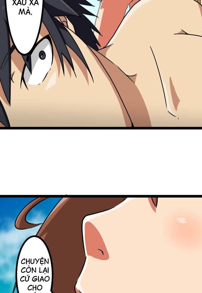 page_46