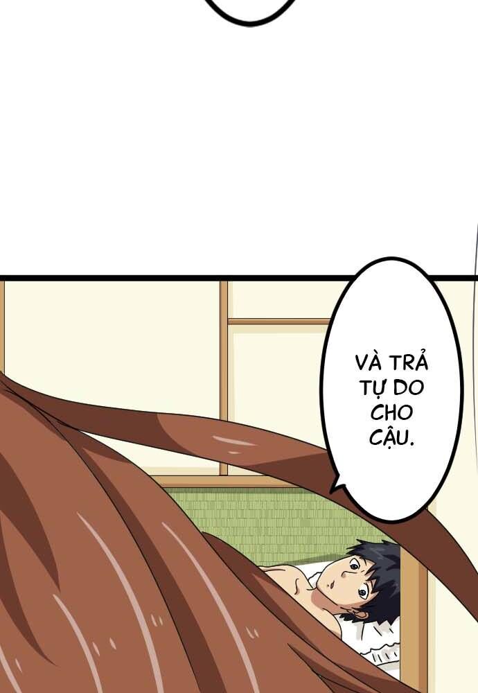 page_48
