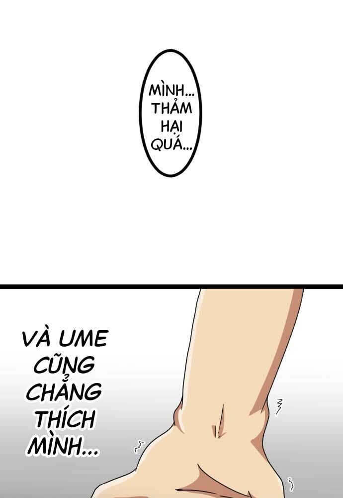 page_54