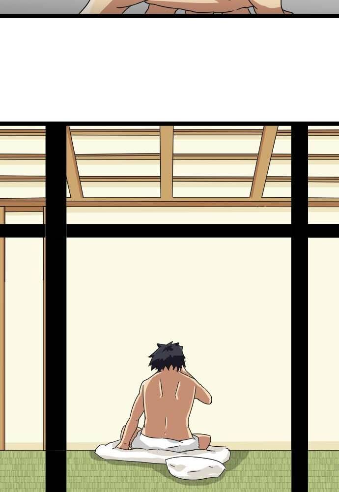 page_55