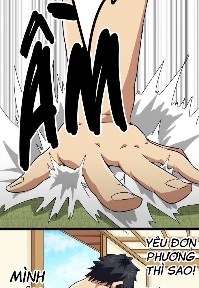 page_58