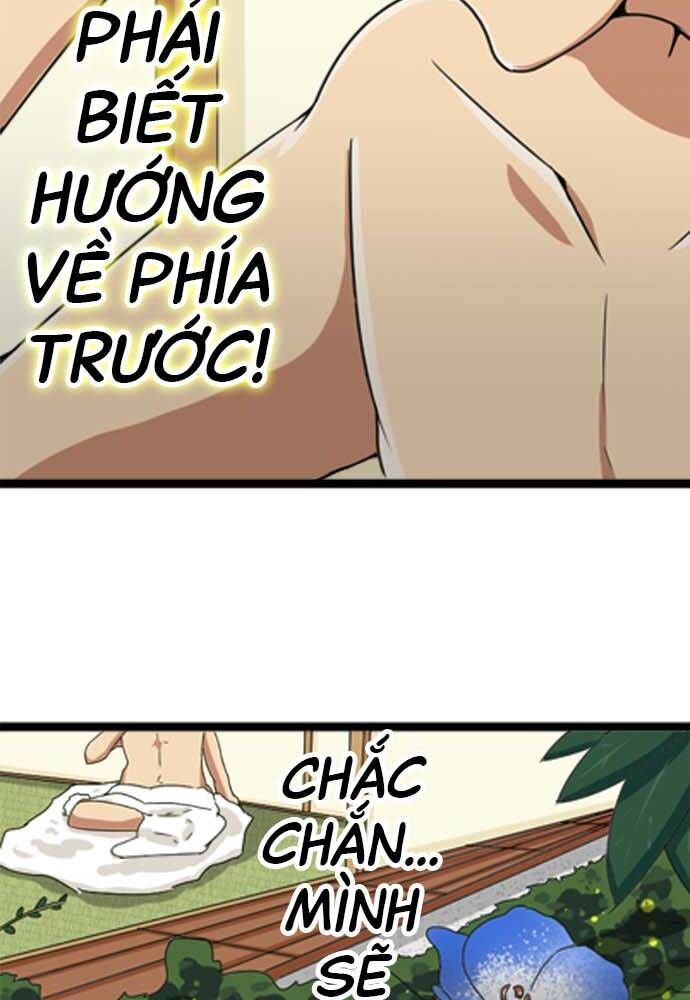 page_61