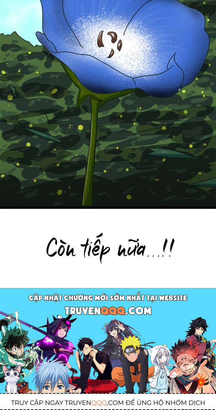 page_63