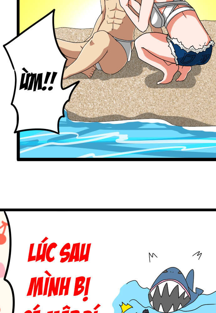 page_10