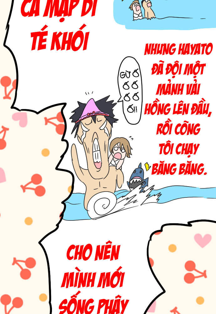 page_11