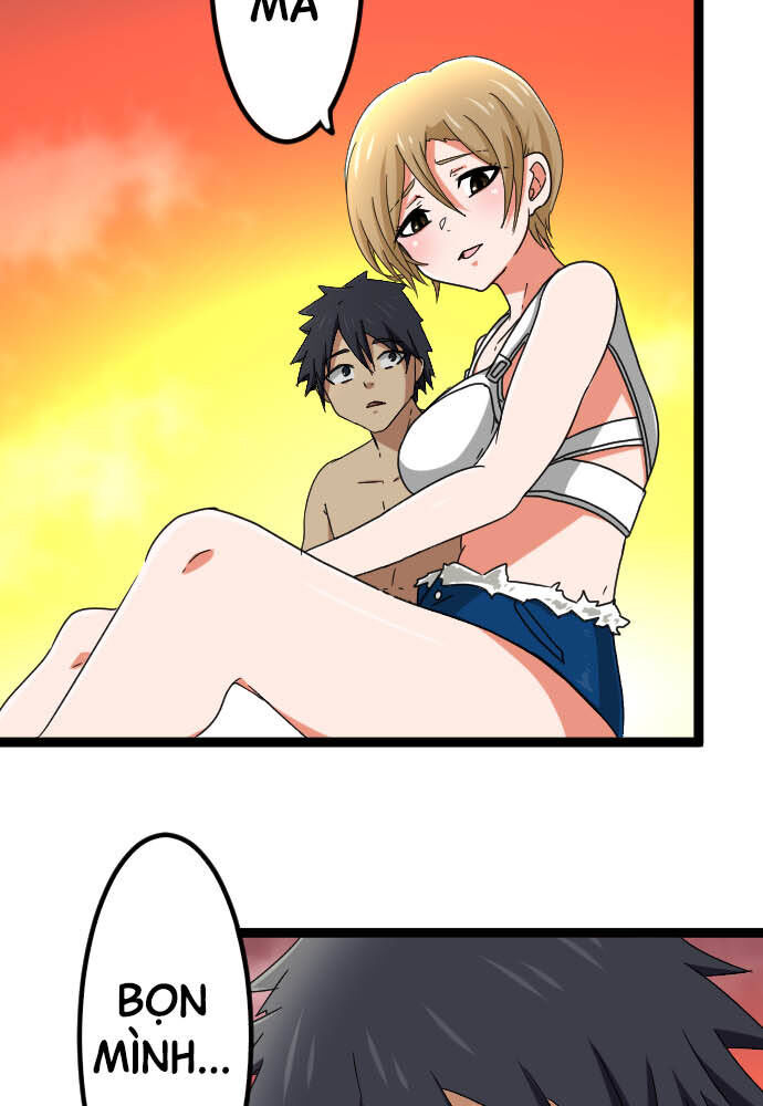 page_14